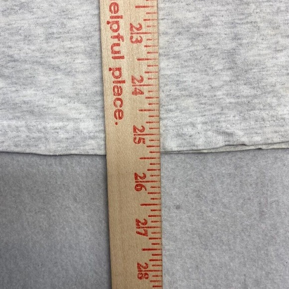 Kids Sugar Bowl Tigers LSU University Tee Thrifted Vintage Style Size XL - Picture 7 of 14